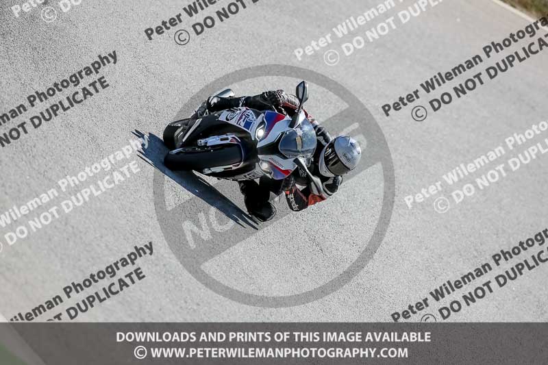 enduro digital images;event digital images;eventdigitalimages;no limits trackdays;park motor;park motor no limits trackday;park motor photographs;park motor trackday photographs;peter wileman photography;racing digital images;trackday digital images;trackday photos